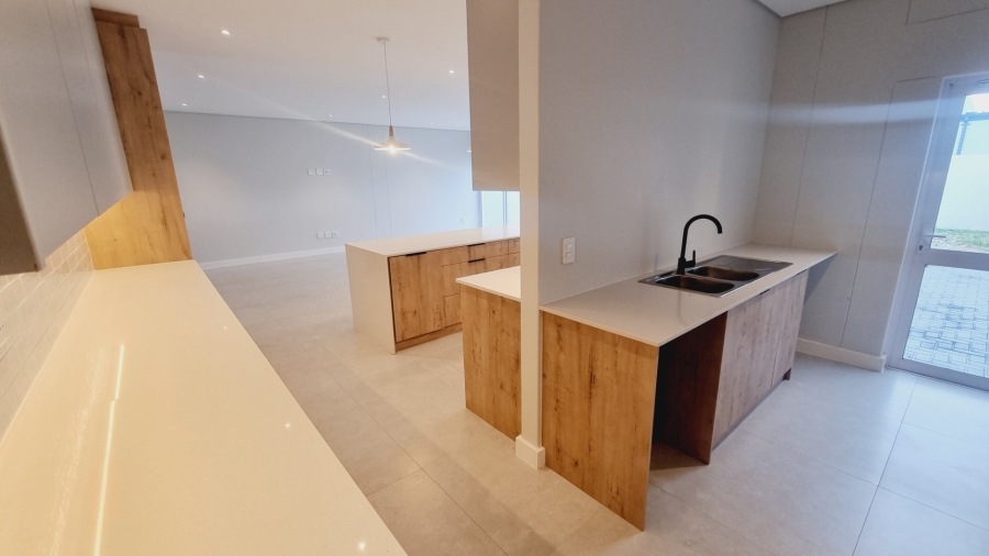 3 Bedroom Property for Sale in Sandown Western Cape